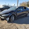 3MZBM1U7XFM204463 | 2015 MAZDA 3 SPORT