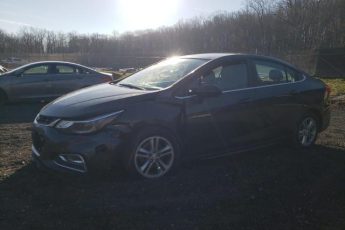 1G1BE5SM2H7148377 | 2017 Chevrolet cruze lt