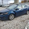 KMHDU46D28U567186 | 2008 HYUNDAI ELANTRA