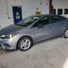 1G4GC5EG2AF102502 | 2010 BUICK LACROSSE