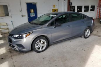 1G1BE5SM7H7278171 | 2017 Chevrolet cruze lt