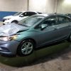 5XXGV4L29GG067838 | 2016 KIA OPTIMA