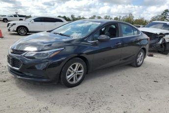 1G1BE5SM8H7272475 | 2017 Chevrolet cruze lt