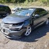 KMHD74LF6HU117831 | 2017 HYUNDAI ELANTRA SE