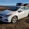 3FA6P0H7XER128279 | 2014 FORD FUSION