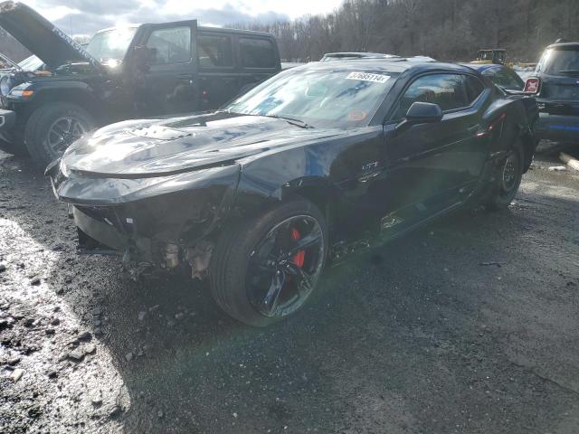 1G1FF1R72R0101562 | 2024 Chevrolet camaro lt1