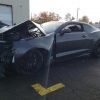 1GTV2UEH4FZ338334 | 2015 GM c sierra k1500 sle