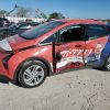 JTDKDTB38F1097814 | 2015 TOYOTA PRIUS C