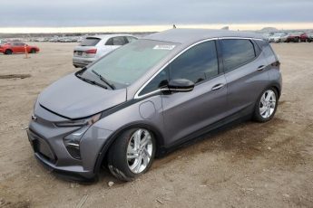 1G1FW6S05P4155065 | 2023 Chevrolet bolt ev 1lt