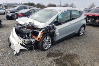 1G1FW6S07P4124531 | 2023 Chevrolet bolt ev 1lt