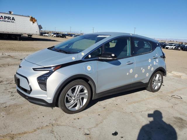 1G1FW6S0XP4130548 | 2023 Chevrolet bolt ev 1lt