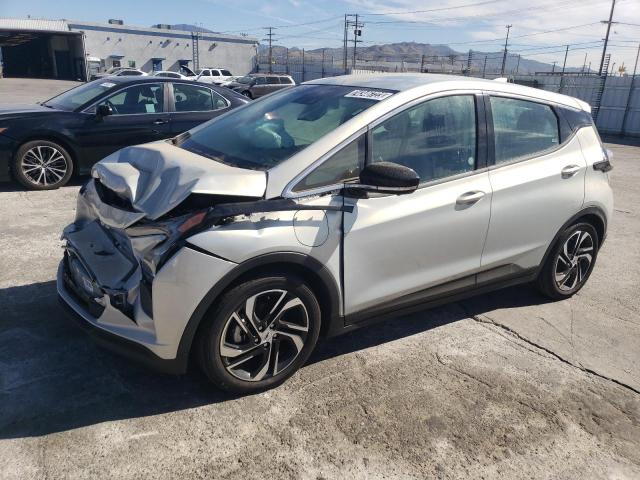 1G1FX6S02P4148538 | 2023 Chevrolet bolt ev 2lt