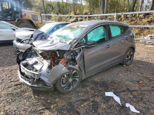 1G1FX6S06P4125392 | 2023 Chevrolet bolt ev 2lt