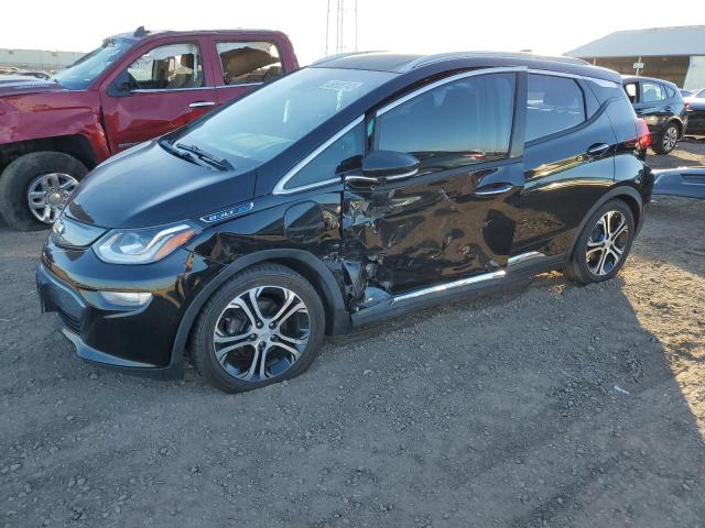 1G1FX6S07H4183240 | 2017 Chevrolet bolt ev premier