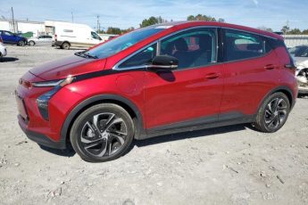 1G1FX6S08P4184394 | 2023 Chevrolet bolt ev 2lt