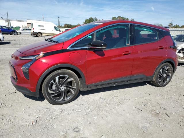 1G1FX6S08P4184394 | 2023 Chevrolet bolt ev 2lt