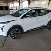 JTJGJRDZ5M5015074 | 2021 LEXUS NX 300H BA