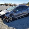 KNAFX4A64E5237694 | 2014 KIA FORTE