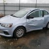 JA4ARUAU9MU029766 | 2021 Mitsubishi outlander sport es