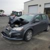 JTDEPRAE6LJ111831 | 2020 TOYOTA COROLLA LE