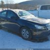 4T1BK46K19U586647 | 2009 Toyota camry se