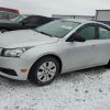 5YFS4MCEXMP057913 | 2021 TOYOTA COROLLA SE