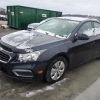 1HGCT2B85EA002784 | 2014 HONDA ACCORD EXL