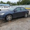 1G1PC5SB5E7295038 | 2014 CHEVROLET CRUZE