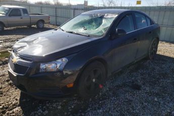 1G1PC5SB0E7356568 | 2014 Chevrolet cruze lt