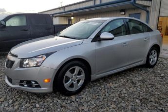 1G1PC5SB0E7467038 | 2014 Chevrolet cruze lt