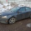 JTHBJ46G682260001 | 2008 LEXUS ES 350