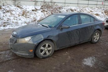 1G1PC5SB2D7212860 | 2013 Chevrolet cruze lt