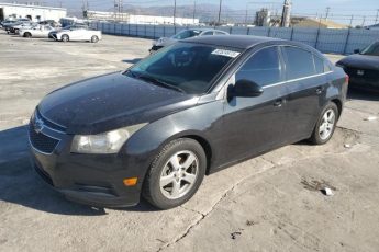 1G1PC5SB2E7292095 | 2014 CHEVROLET CRUZE LT