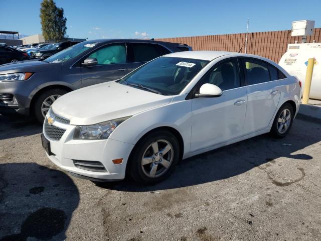 1G1PC5SB3E7410073 | 2014 CHEVROLET CRUZE LT