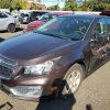 5NPEG4JA6MH064388 | 2021 HYUNDAI SONATA SE