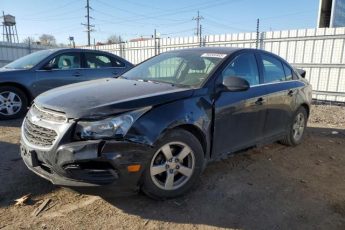 1G1PC5SB5F7190422 | 2015 Chevrolet cruze lt