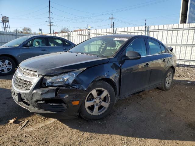 1G1PC5SB5F7190422 | 2015 Chevrolet cruze lt