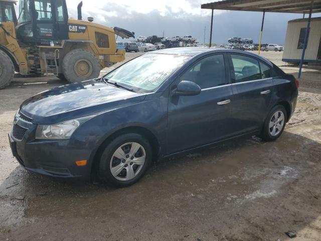 1G1PC5SB6E7219179 | 2014 Chevrolet cruze lt