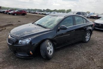 1G1PC5SB7E7163947 | 2014 Chevrolet cruze lt