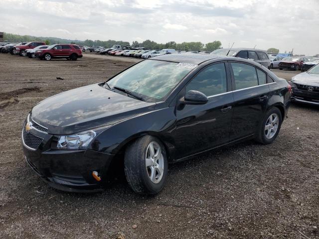 1G1PC5SB7E7163947 | 2014 Chevrolet cruze lt