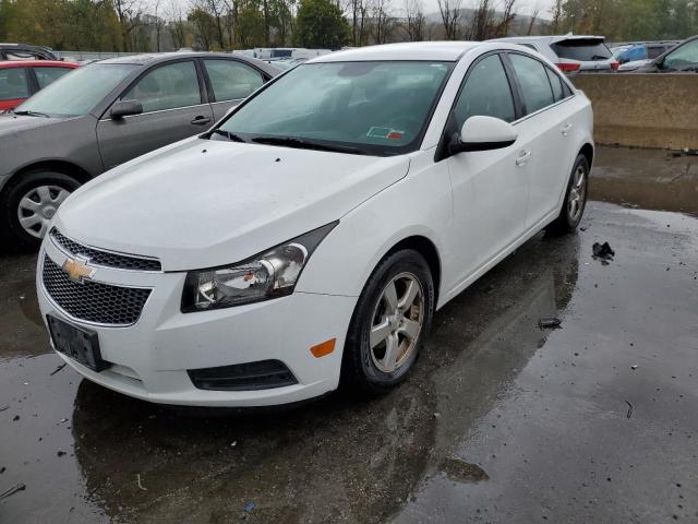 1G1PC5SB8E7480751 | 2014 Chevrolet cruze lt