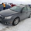 1G1ZD5STXNF154924 | 2022 CHEVROLET MALIBU LT