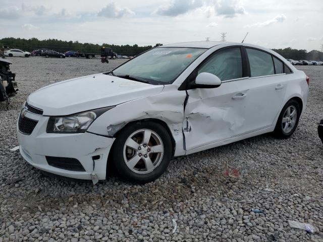 1G1PC5SB9E7396860 | 2014 Chevrolet cruze lt