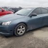 1HGCV1F17JA039041 | 2018 HONDA ACCORD