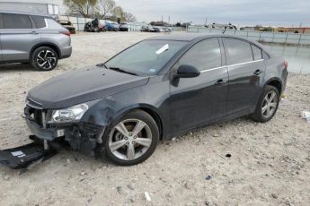 1G1PE5SB2E7181072 | 2014 Chevrolet cruze lt