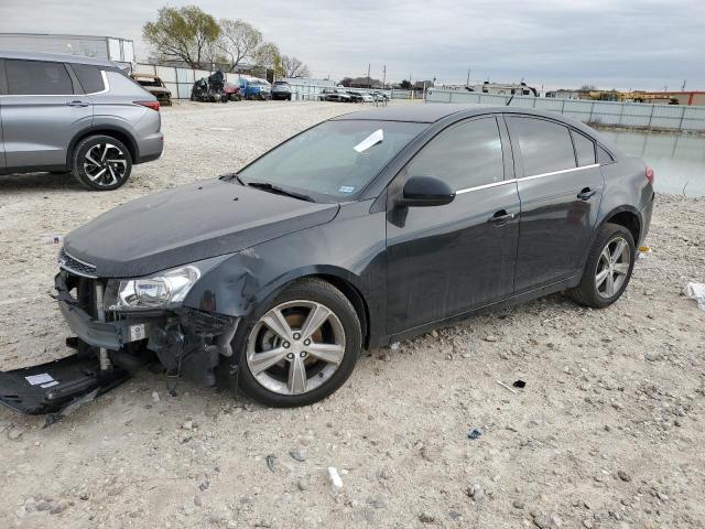 1G1PE5SB2E7181072 | 2014 Chevrolet cruze lt