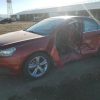 1G1ZD5STXNF110907 | 2022 Chevrolet malibu lt