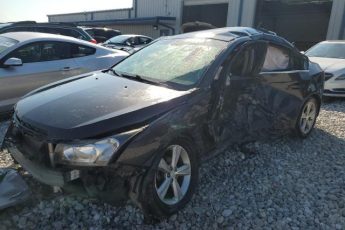 1G1PE5SB9F7114857 | 2015 Chevrolet cruze lt