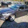 2G1105S30K9121668 | 2019 CHEVROLET IMPALA PRE