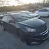 1G4GB5G32GF119807 | 2016 BUICK LACROSSE